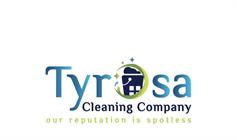 Tyrosa Cleaning Company