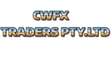 Cwfx Traders Pty Ltd