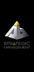 Ab Strategic Management