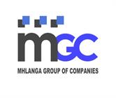 Mhlanga Group Of Companies