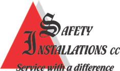 Safety Installations