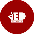 Red Pictures