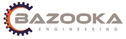 Bazooka Engineering