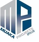 Mijaka Projects