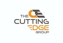 The Cutting Edge Group