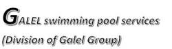 Galel Procurement Services