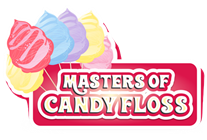 Masters Of Candyfloss