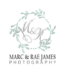 Marc & Rae James Photography