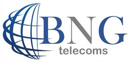BNG Telecoms Pty Ltd
