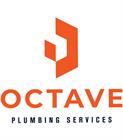 Octave Plumbing Services
