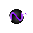 Nvk Business Enterprise