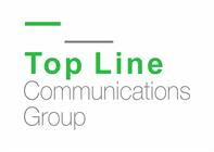 Top Line Communications Group