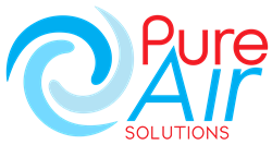 Pure Air Solutions