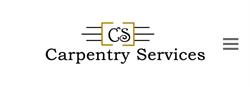 Casten Carpentery Services