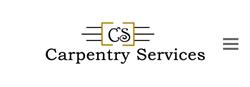 CS Carpentry Services