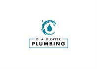 D A Klopper Plumbing
