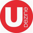 Udezine - Graphic And Web Design