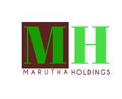 Marutha Holdings