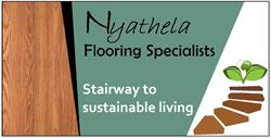 Nyathela Flooring Specialists