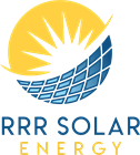 Rrr-Solar