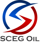 SCEG Oil