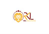 Rkl Solutions