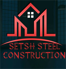 Setsh Steel Construction