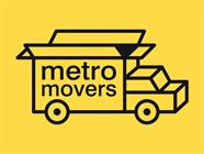 Metro Movers