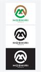 Moswiri Projects