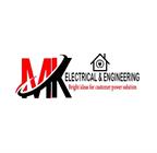 MKZ Electrical