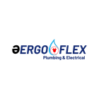 Ergoflex Plumbing And Electrical