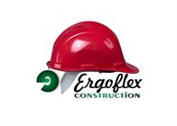 Ergoflex Plumbing And Electrical