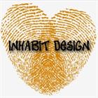 Inhabit Design