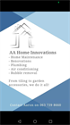 AA Home Innovations