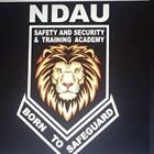 Ndau Safety And Security