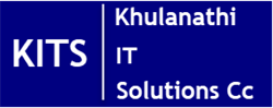 Khulanathi It Solutions Cc
