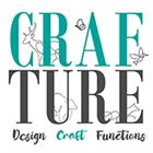 Crafture