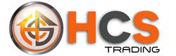 HCS Trading