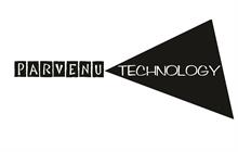 Parvenu Technology