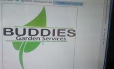 Buddies Garden Services And Tree Felling Cleanups