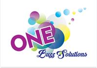 One Buzz Solutions