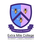 Extra Mile Revision Centre