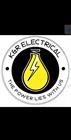 K&R Electrical