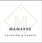 Mamakhe Catering And Events