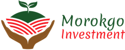 Morokgo Investment
