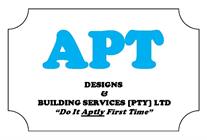 Apt Designs Building Services
