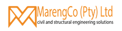 Marengco