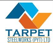Tarpet Steelworks