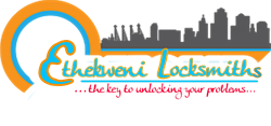 Ethekweni Locksmith