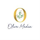 Olive Media Digital Marketing Agency